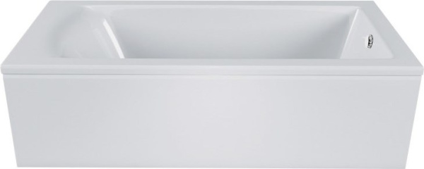 Ванна акриловая Vayer Savero Гл000009893 150x70 Ванна акриловая Vayer Savero Гл000009893 150x70