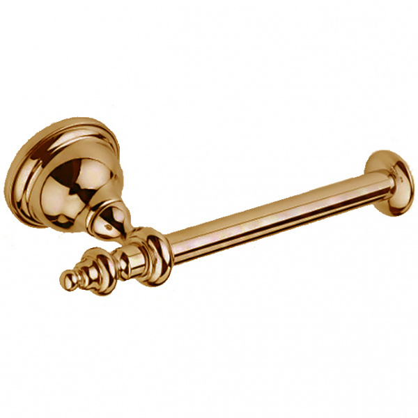 Держатель для бумаги Webert Ottocento AM500801065 Держатель для бумаги Webert Ottocento AM500801065