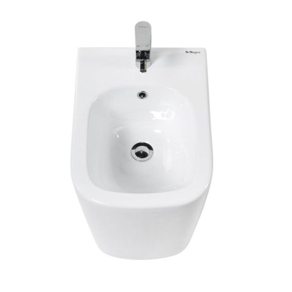 Напольное  BelBagno ALBANO BB120B Напольное  BelBagno ALBANO BB120B