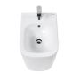 Напольное  BelBagno ALBANO BB120B Напольное  BelBagno ALBANO BB120B