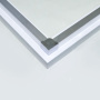 Душевой уголок RGW SV-31 100x100x195 32323100-11 Душевой уголок RGW SV-31 100x100x195 32323100-11