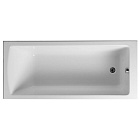 Ванна акриловая 170х75 Vitra Neon 52280001000 Ванна акриловая 170х75 Vitra Neon 52280001000