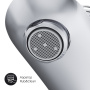 Смеситель для раковины Am.Pm Like F8093016 Смеситель для раковины Am.Pm Like F8093016