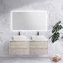 Зеркало с подогревом 140x80 см BelBagno  SPC-GRT-1400-800-LED-TCH-WARM Зеркало с подогревом 140x80 см BelBagno  SPC-GRT-1400-800-LED-TCH-WARM
