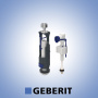 Унитаз-компакт напольный безободковый SANTA Cerutti SPA CT8916 c сиденьем микролифт Унитаз-компакт напольный безободковый SANTA Cerutti SPA CT8916 c сиденьем микролифт