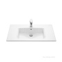 Раковина Roca The Gap 80x46 3279A4000 Раковина Roca The Gap 80x46 3279A4000