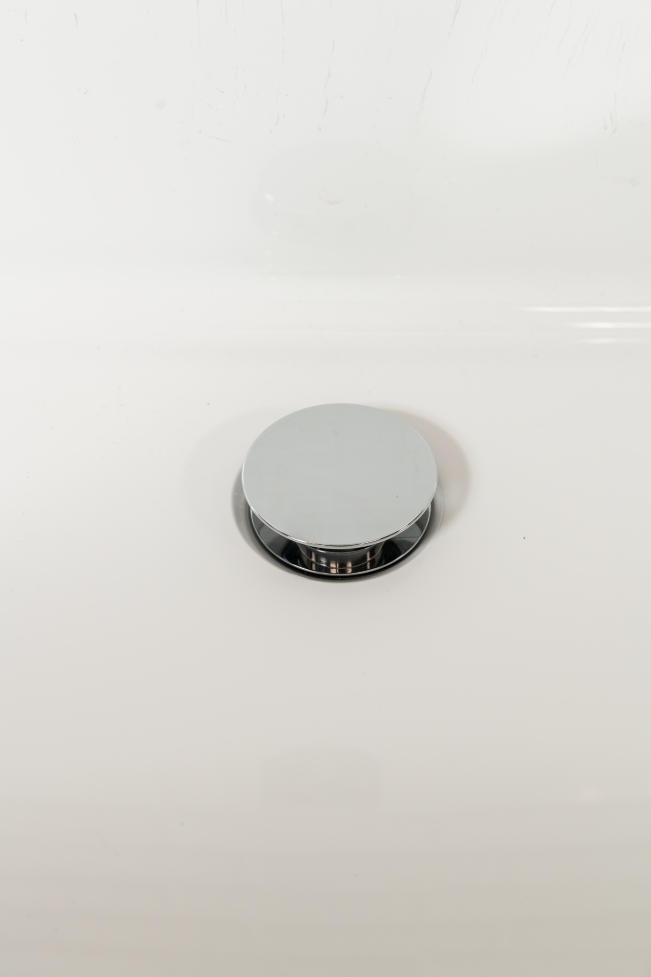 Ванна квариловая Villeroy & Boch Oberon 2.0 UBQ180OBR2DV-01