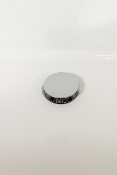 Ванна квариловая Villeroy & Boch Oberon 2.0 UBQ180OBR2DV-01