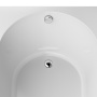 Ванна акриловая 180х80 см AM.PM X-Joy W94A-180-080W-A Ванна акриловая 180х80 см AM.PM X-Joy W94A-180-080W-A