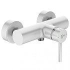Смеситель для душа Ideal Standard BC200U5 Смеситель для душа Ideal Standard BC200U5