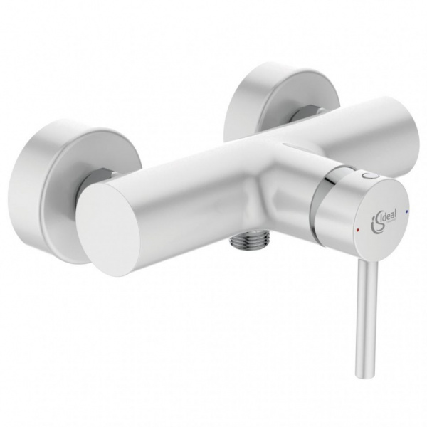 Смеситель для душа Ideal Standard BC200U5 Смеситель для душа Ideal Standard BC200U5