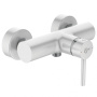 Смеситель для душа Ideal Standard BC200U5 Смеситель для душа Ideal Standard BC200U5