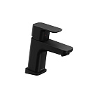 Смеситель для умывальника Ravak 10° Free black -TD F 012.20 X070148 Смеситель для умывальника Ravak 10° Free black -TD F 012.20 X070148