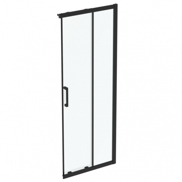 Реверсивная панель-дверь 80 см Ideal Standard CONNECT 2 Corner Square/Rectangular K9259V3 Реверсивная панель-дверь 80 см Ideal Standard CONNECT 2 Corner Square/Rectangular K9259V3