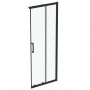 Реверсивная панель-дверь 80 см Ideal Standard CONNECT 2 Corner Square/Rectangular K9259V3 Реверсивная панель-дверь 80 см Ideal Standard CONNECT 2 Corner Square/Rectangular K9259V3