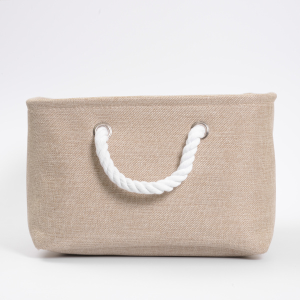 Контейнер WasserKRAFT Aisch WB-550-M универсальный бежевый