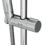 Душевой комплект AM.PM Gem F0190100 Душевой комплект AM.PM Gem F0190100