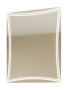 Зеркало 1Marka Brio 75 Light У26295 Зеркало 1Marka Brio 75 Light У26295