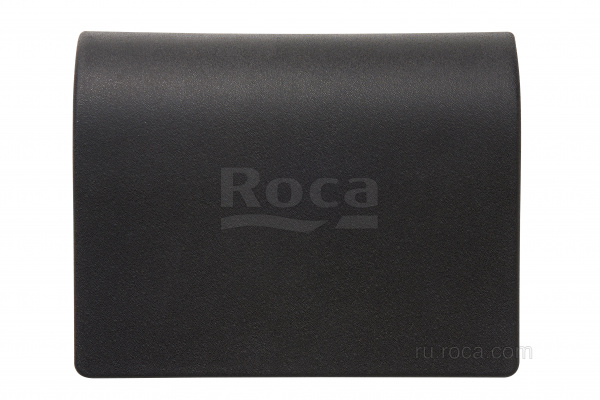 Ванна акриловая Roca Hall 170х75 прямоугольная ZRU9302768 Ванна акриловая Roca Hall 170х75 прямоугольная ZRU9302768