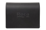Подголовник для ванны Roca полиуретановый Hall Angular 24F061000 Подголовник для ванны Roca полиуретановый Hall Angular 24F061000