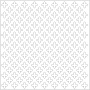 Ванна чугунная 170x70 с отверстиями для ручек Jacob Delafon MELANIE E2925-00 Ванна чугунная 170x70 с отверстиями для ручек Jacob Delafon MELANIE E2925-00