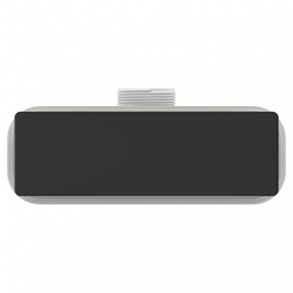 Сифон для поддона ULTRAFLAT NEW T4493V3 Сифон для поддона ULTRAFLAT NEW T4493V3