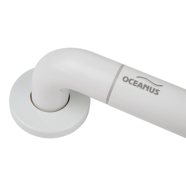 Сиденье для ванны OCEANUS С20