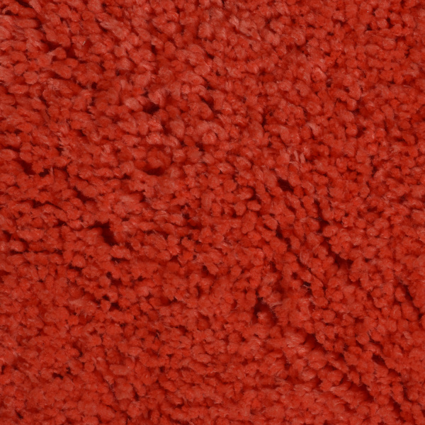 Коврик для ванной WasserKRAFT Kammel BM-8338 красный