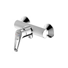 Смеситель для душа Bravat ECO-D F993158C-01 Смеситель для душа Bravat ECO-D F993158C-01