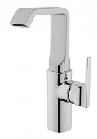 Смеситель для раковины-чаши Vitra A42469EXP Смеситель для раковины-чаши Vitra A42469EXP
