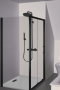 Сдвижная дверь в нишу 120 см Ideal Standard CONNECT 2 Sliding door K9277V3 Сдвижная дверь в нишу 120 см Ideal Standard CONNECT 2 Sliding door K9277V3