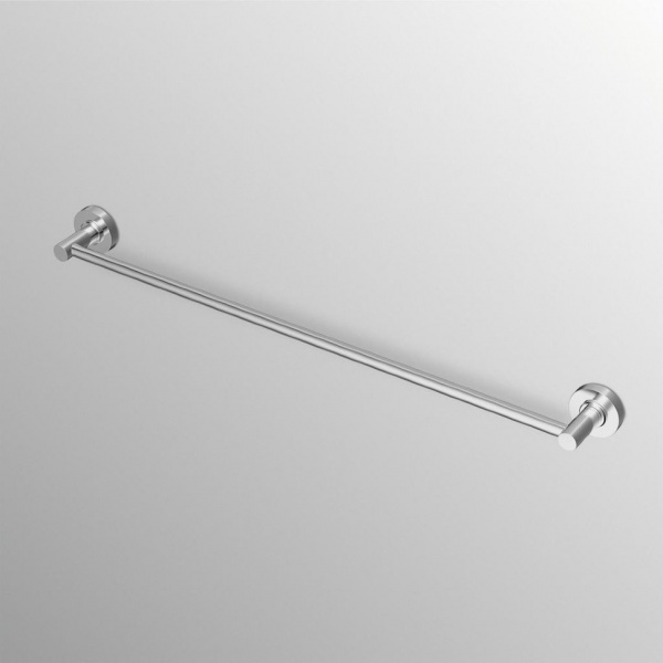 Полотенцедержатель 60 см Ideal Standard IOM A9118AA Полотенцедержатель 60 см Ideal Standard IOM A9118AA