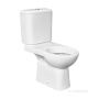 Унитаз-компакт Roca Access 34P23800Y Унитаз-компакт Roca Access 34P23800Y