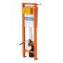 Инсталляция для унитазов  BelBagno  BB003-30 Инсталляция для унитазов  BelBagno  BB003-30