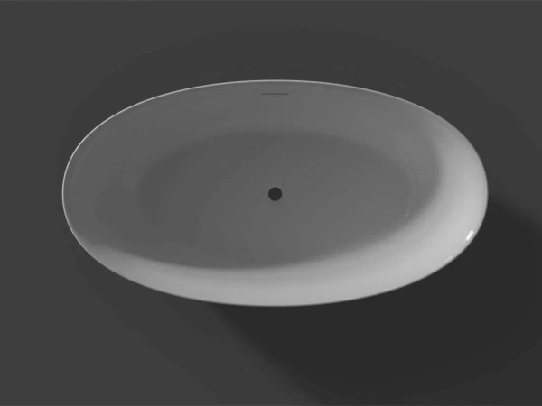 Ванна акриловая Riho Beta 170x80 B093001005