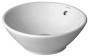 Раковина чаша 42 см DURAVIT BACINO 0325420000 Раковина чаша 42 см DURAVIT BACINO 0325420000
