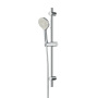 Душевой комплект AM.PM Gem F0190000 Душевой комплект AM.PM Gem F0190000