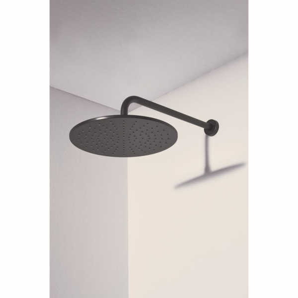 Верхний душ 300 мм Ideal Standard A5803XG Верхний душ 300 мм Ideal Standard A5803XG