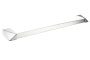 Полотенцедержатель BOHEME New Venturo 10312-CR Полотенцедержатель BOHEME New Venturo 10312-CR