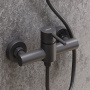 Смеситель для душа Damixa Scandinavian Pure 362000300 Смеситель для душа Damixa Scandinavian Pure 362000300
