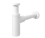 Сифон для раковины WasserKRAFT A150 Сифон для раковины WasserKRAFT A150