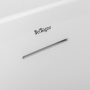 Ванна акриловая BelBagno 170x80 BB414-1700-800