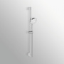Душевой гарнитур Ideal Standard IDEALRAIN EVO JET B1763AA Душевой гарнитур Ideal Standard IDEALRAIN EVO JET B1763AA
