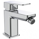 Смеситель для биде Ideal Standard TONIC II A6336AA Смеситель для биде Ideal Standard TONIC II A6336AA