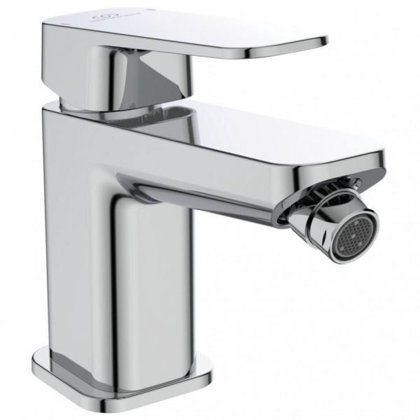Смеситель для биде Ideal Standard TONIC II A6336AA Смеситель для биде Ideal Standard TONIC II A6336AA