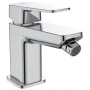 Смеситель для биде Ideal Standard TONIC II A6336AA Смеситель для биде Ideal Standard TONIC II A6336AA