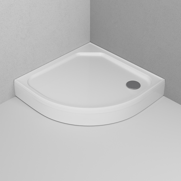 Поддон AM.PM X-Joy W88T-205-080W64 Поддон AM.PM X-Joy W88T-205-080W64