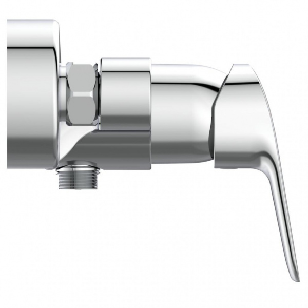 Смеситель для душа Ideal Standard CERAFLEX B1720AA Смеситель для душа Ideal Standard CERAFLEX B1720AA