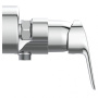 Смеситель для душа Ideal Standard CERAFLEX B1720AA Смеситель для душа Ideal Standard CERAFLEX B1720AA