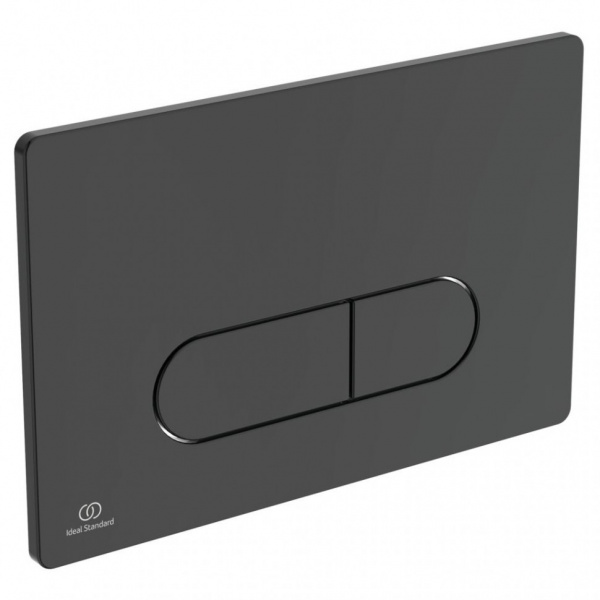Механическая панель смыва Ideal Standard OLEAS™ M1 R0115A6 Механическая панель смыва Ideal Standard OLEAS™ M1 R0115A6